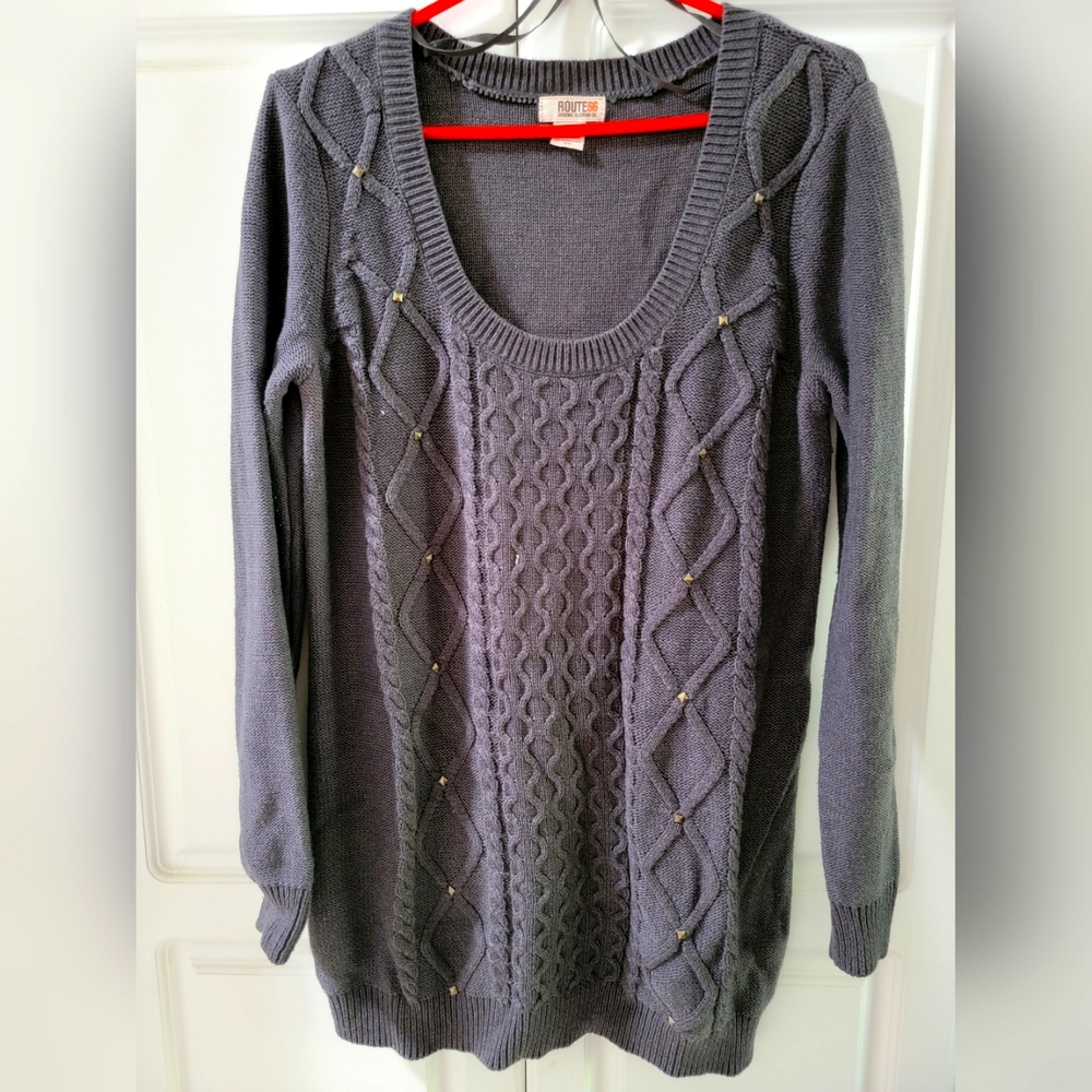 Women's Sweater